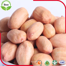 New Crop Peanut Kernels (40/50 & 50/60)